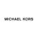 michael kors reviews|Michael Kors complaints.